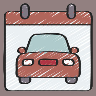 Автострахование