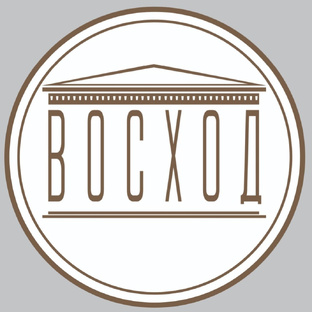 Афиша «Восхода»