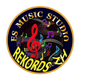 ПЕСНИ ДЛЯ ВАС