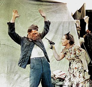 Юмор и исторические курьёзы