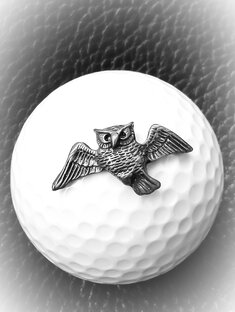 ГЛАВА Первая