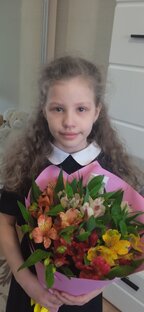 Мои видюшки