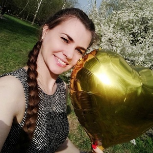 Я - Читатель!