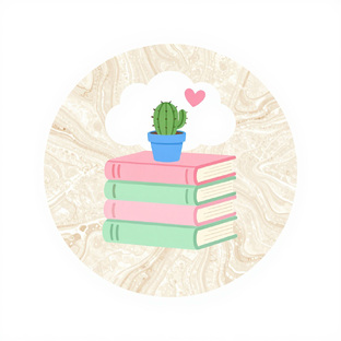 Книжный клуб