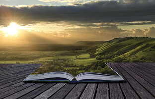 Психологично 