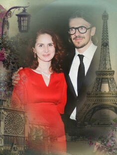 Музыкальные фильмы с песнями от группы Кватро