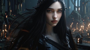 Аудиорассказы