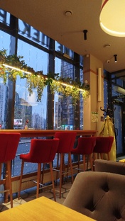 Мурино, Девяткино, Репино, Комарово, Зеленогорск, Выборг и тд