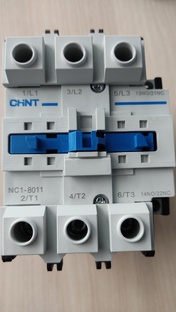 Силовая электроника