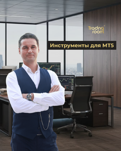 Прямые эфиры с Виктором Макеевым