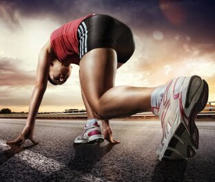 Самосовершенствование