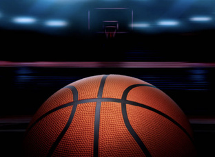Basketball 🏀 