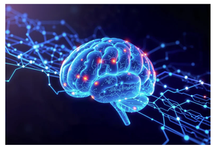 Необьяснимое и способности человека