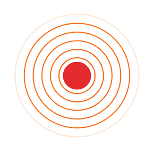 Дежурная часть: свежие новости об образовании РФ