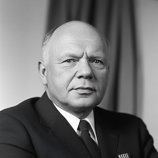 История 20 века