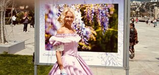 Практики оздоровления и омоложения