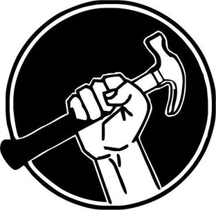 Самоделки!! 