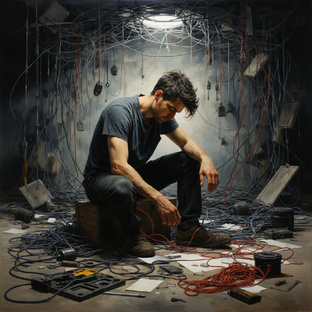 Разбор претензий к производителям