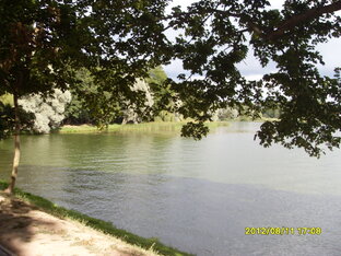 природа и вселенная