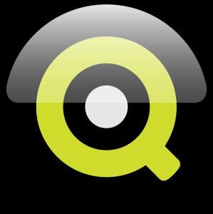 Cracked IN2CORE Qtake crack