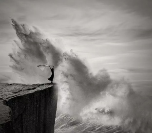 Слишком личное