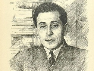 М. М. Зощенко 