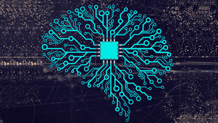 Технологии и нейросети