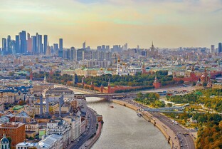 Информационные сюжеты и Репортажи с мест.