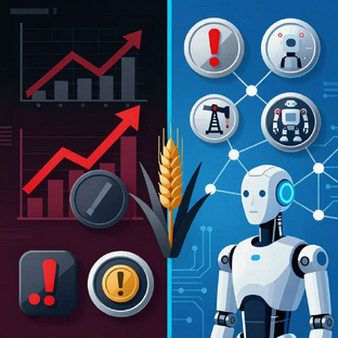 Как начать системно увеличивать ключевые метрики?