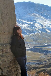 Путешествия