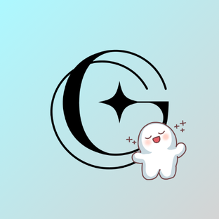 #аффирмации_gti