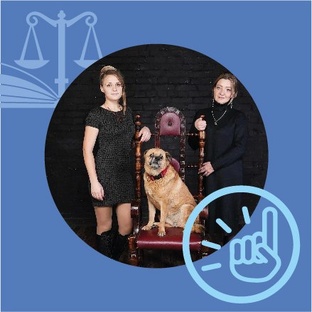 Копилка знаний