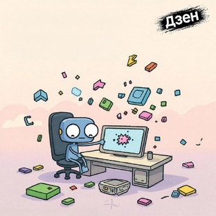 Неизданное🫣