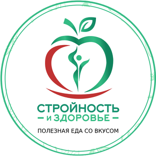 Нутрициология - профессия будущего