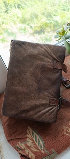 Скетчбук 2022 год.