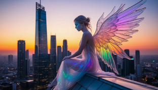 Лекция для сна .