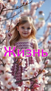 ЖЕМЧУЖЕНЫ МУДРОСТИ.