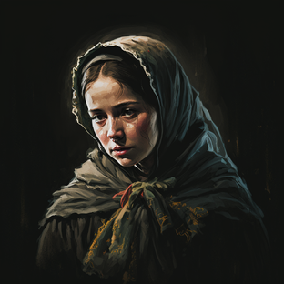 Успенский Г.И.