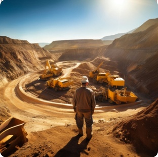 Документальные фильмы 