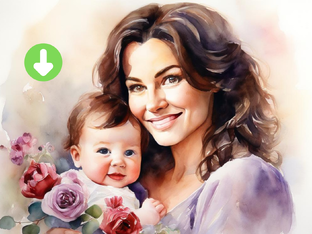 Как забеременеть: психологические нюансы