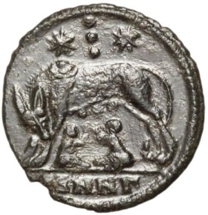 Новые открытия и археологические находки