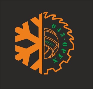 Зимник 2024/25