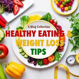 Диетическое