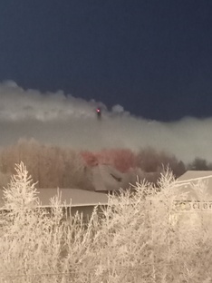 так и живем