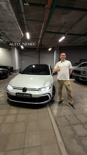 Отзывы о компании AUTO_NEMEC