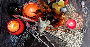 Уютное Чтиво! ❤️