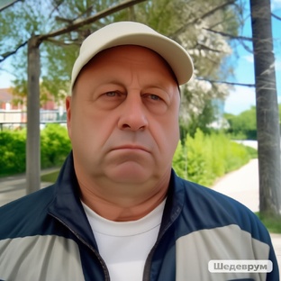 ,, ХОЛОСТЯК И ТИРАН ,, 