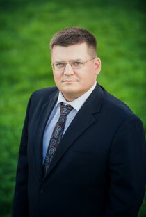 Популярные юридические заблуждения граждан