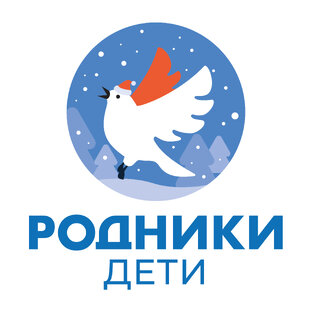 Статьи о номинантах проекта «Родники.Дети»