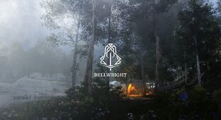 Bellwright